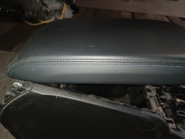 51166814788 BMW купить в Тернополь