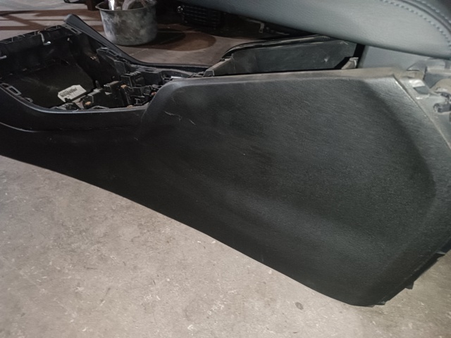 51166814788 BMW купить в Ровно
