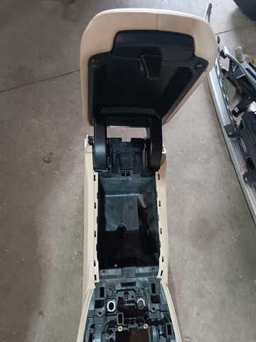 51166823204 BMW купить в Николаев