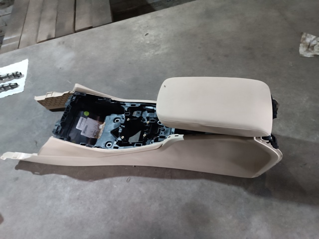 51166823204 BMW купить в Запорожье