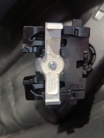 51166830617 BMW Зеркало салона внутреннее купить в Сумы