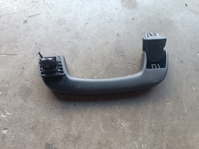 BMW 51168061360 Ручка крыши салона в наличии Харьков