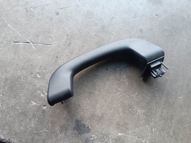 51168061360 BMW Ручка крыши салона купить в Полтава