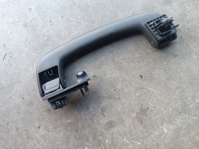 Ручка салона, крыши 51168061393 BMW