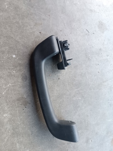 BMW 51168061393 Ручка крыши салона в наличии Тернополь