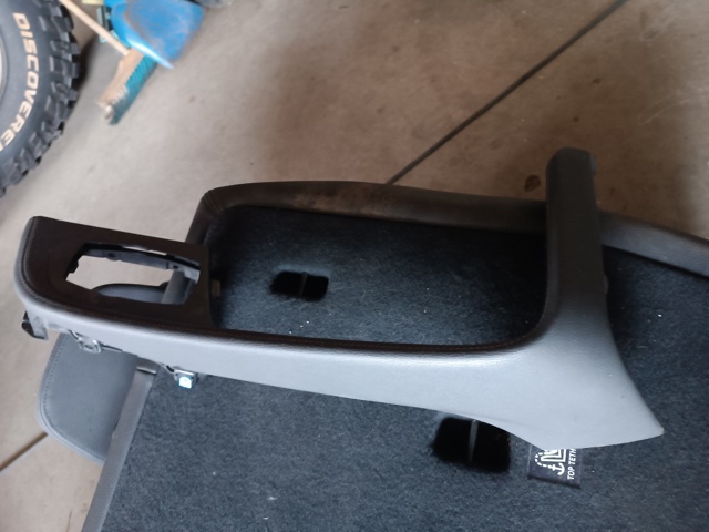 BMW 51169335215 в наличии Одесса