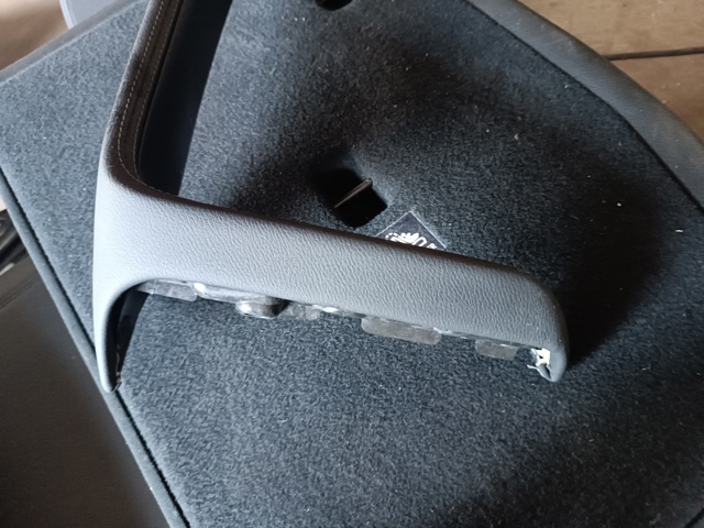 51169335215 BMW купить в Павлоград