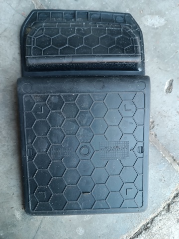 51169370860 BMW купить в Павлоград