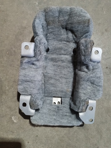 51169384613 BMW купить в Чернигов