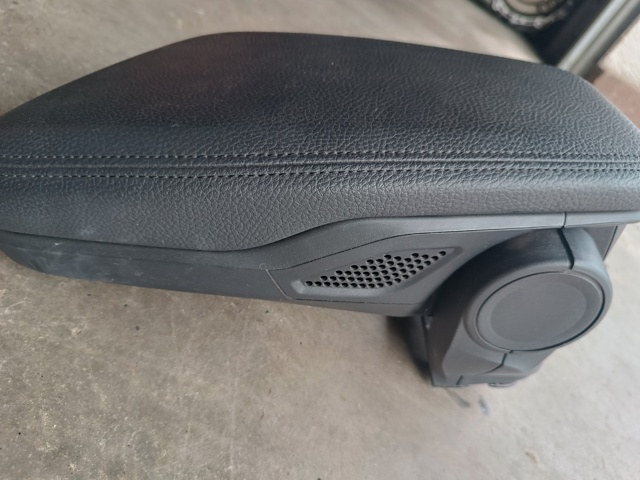 51169392386 BMW купить в Каменское