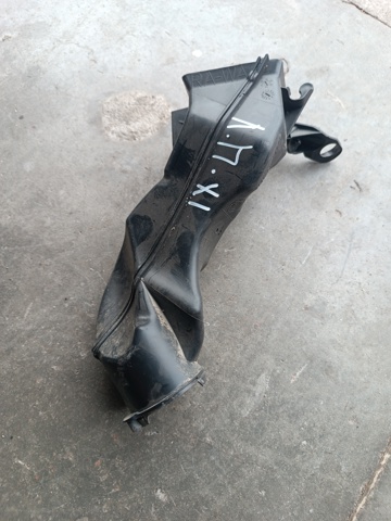 51317355437 BMW купить в Украина