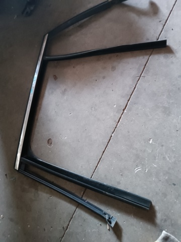 51357362229 BMW купить в Винница