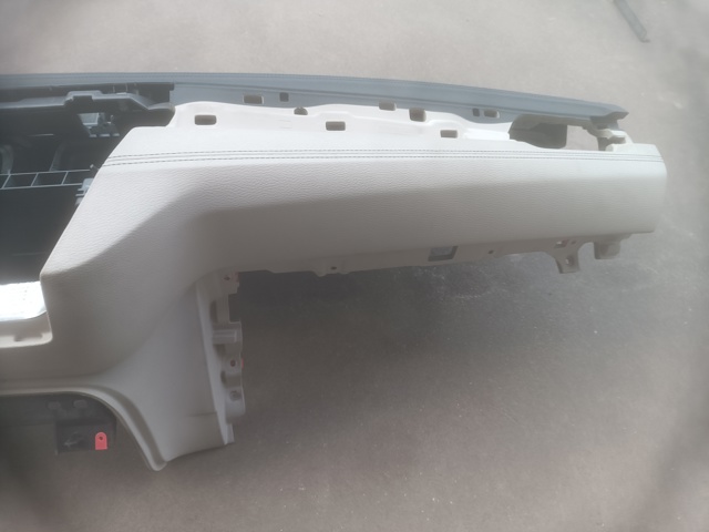 51456969853 BMW Торпедо купить в Каменское