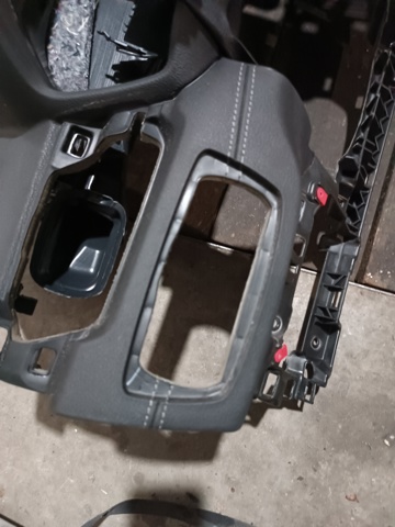 BMW 51457942536 в наличии Кривой Рог