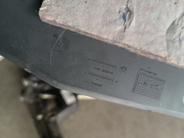 51459292143 BMW купить в Одесса