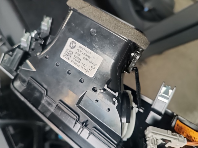 51459332242 BMW купить в Львов