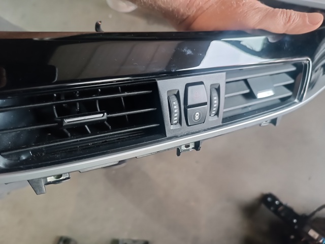 51459332242 BMW купить в Харьков