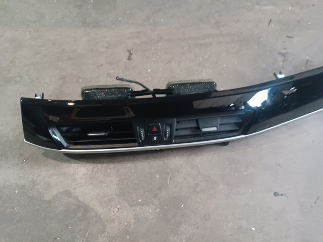 51459332242 купить Одесса