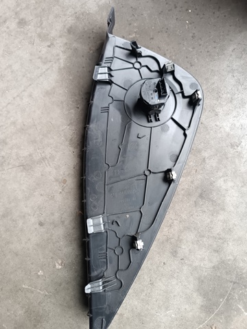 51459363474 BMW купить в Чернигов