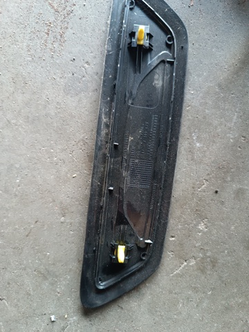 51477349673 BMW купить в Одесса