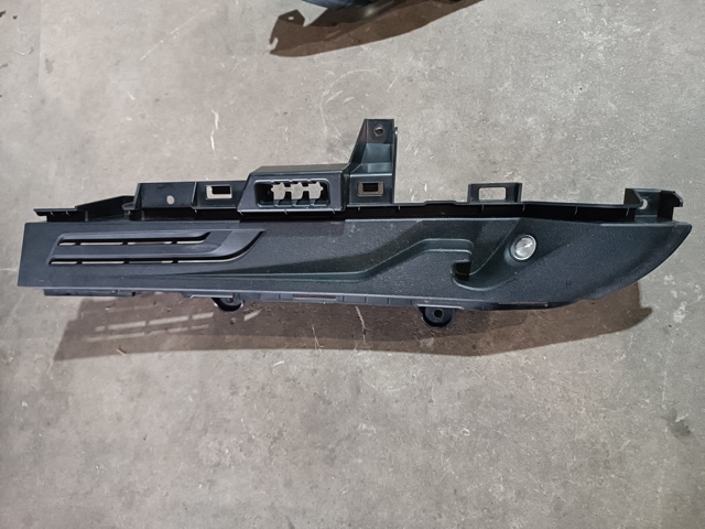 51477396603 BMW купить в Ровно