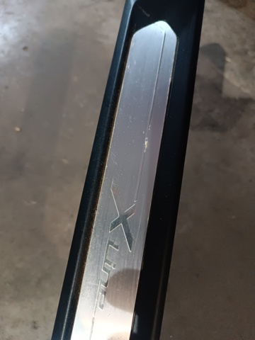 51477410012 BMW купить в Хмельницкий