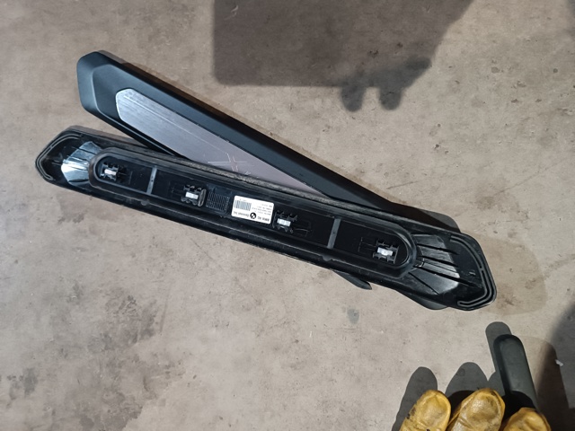 51477410012 BMW купить в Каменское