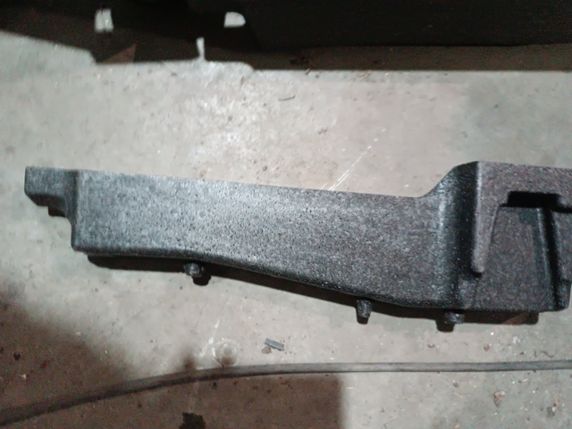 51477423245 BMW купить в Сумы