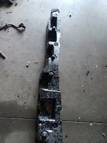 51477425356 BMW купить в Кривой Рог