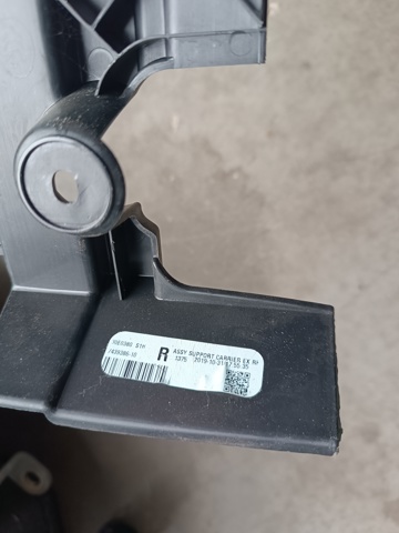BMW 51477439386 в наличии Тернополь