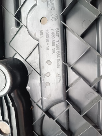 51477439386 BMW купить в Николаев