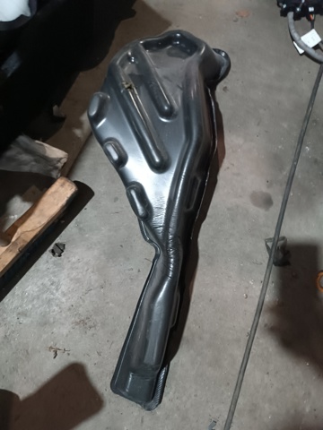 51487421479 BMW купить в Каменское
