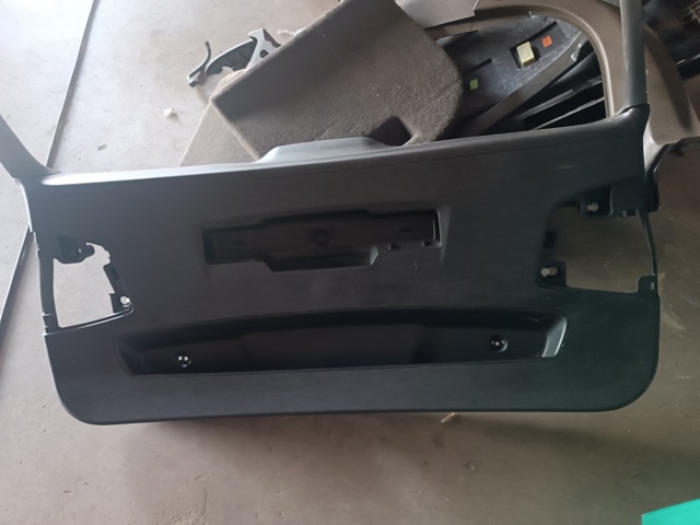 51497350844 BMW купить в Хмельницкий