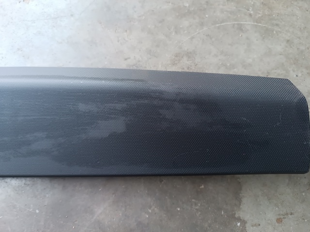 BMW 51497350845 в наличии Запорожье