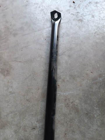 51617286759 BMW купить в Ирпень