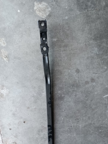 BMW 51617414178 Распорка кузова в наличии Полтава