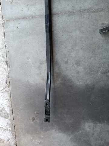 BMW 51617414178 Распорка кузова в наличии Одесса