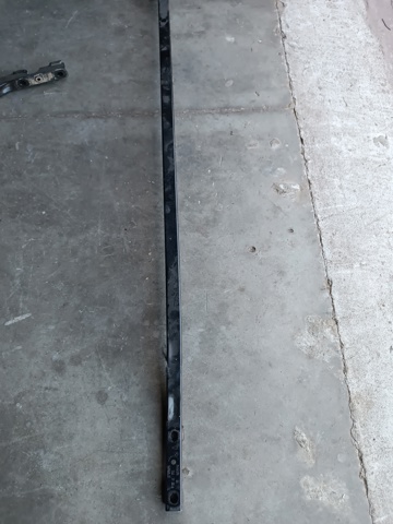 BMW 51617414178 Распорка кузова в наличии Тернополь