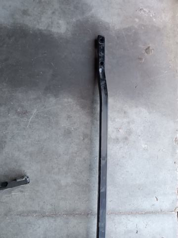 BMW 51617414178 Распорка кузова в наличии Ужгород