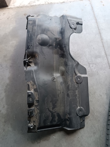 BMW 51717290814 в наличии Винница