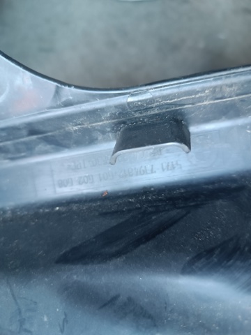 51717394812 BMW купить в Харьков