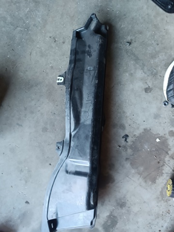 BMW 51717394812 в наличии Житомир