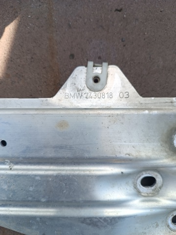 51717430818 BMW купить в Днепр