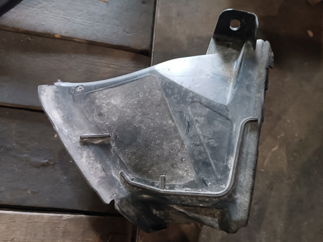 51747442383 BMW купить в Житомир