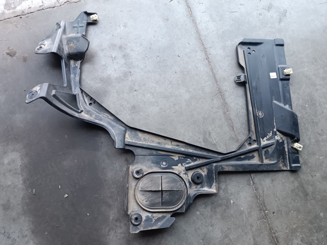 BMW 51757354760 в наличии Черкассы