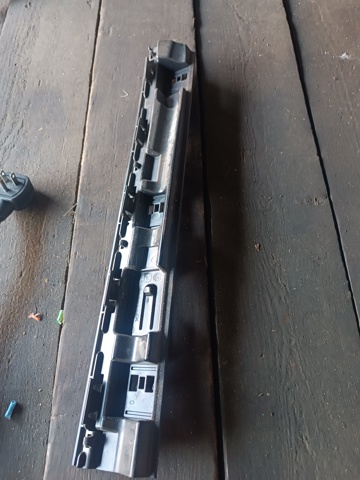 51777332330 BMW купить в Тернополь