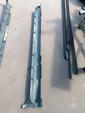 BMW 51777400675 в наличии Запорожье