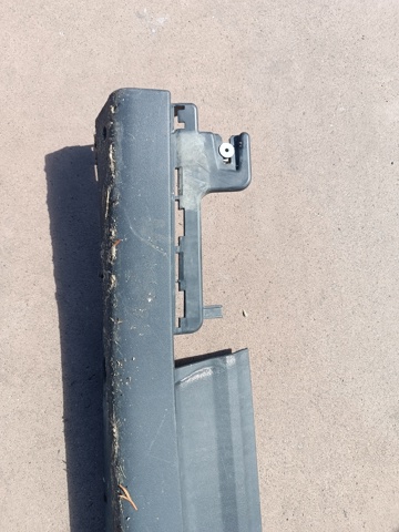BMW 51777400675 в наличии Харьков