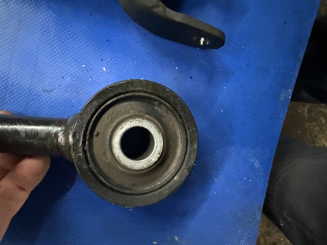 551106US0A NISSAN купить в Житомир