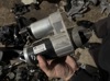 Стартер двигателя 56029712AB CHRYSLER